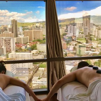blue sky thai massage thaimassage eskilstuna blue sky thai massage thaimassage eskilstuna