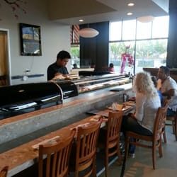 The Best 10 Anese Restaurants Near 1250 Newell Ave Walnut Creek Nama Sushi
