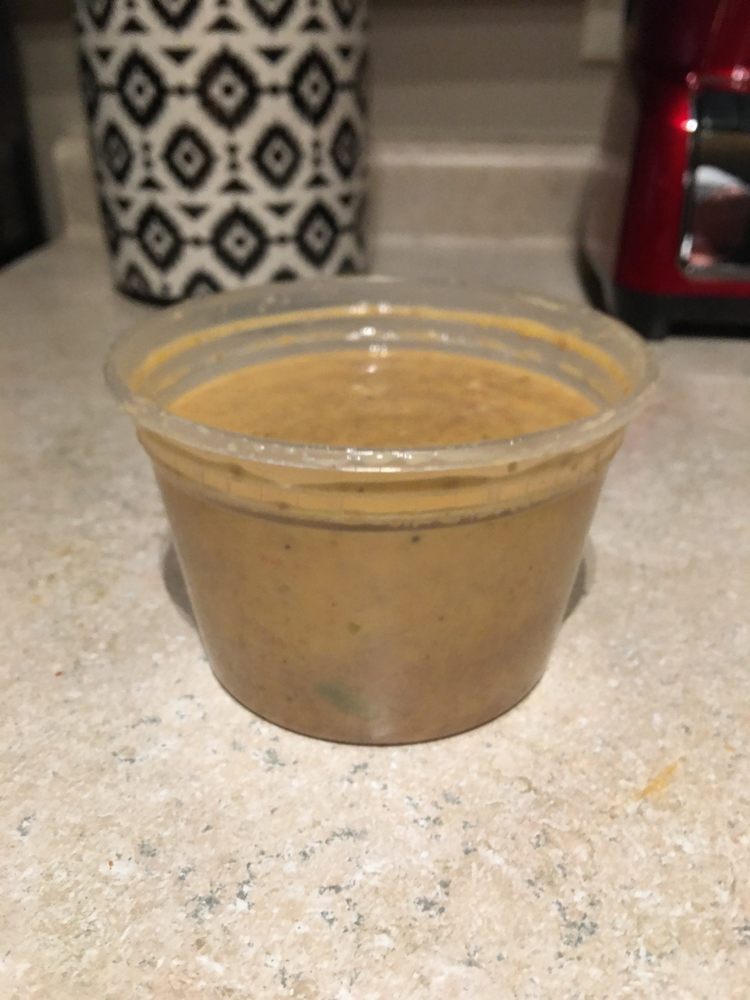 El Mejicano