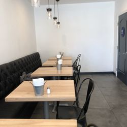 Parker Potrero Order Food Online 157 Photos 162 Reviews