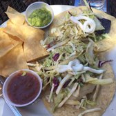 Auburn Alehouse - 426 Photos & 649 Reviews - Pubs - 289 ...