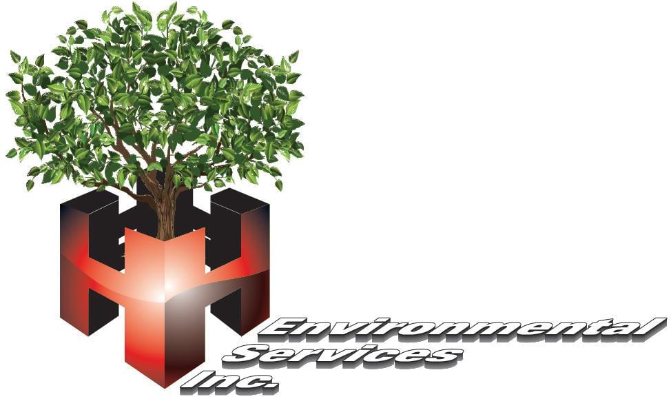 H & H Environmental Services