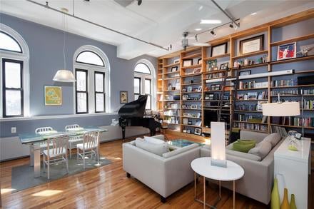 Douglas Elliman Real Estate