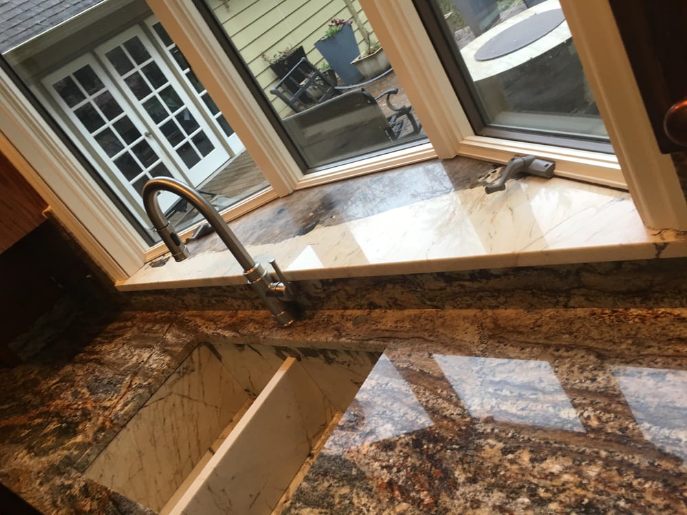 Kitchen Sink Granite Reviews Kitchen Sink Granite Reviews