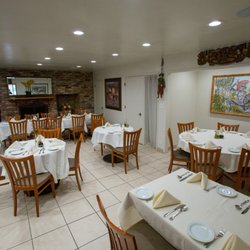 Palermo Restaurant Order Food Online 98 Photos 132 Reviews Photo Of Palermo Restaurant San Jose Ca United States Inside Dining Room