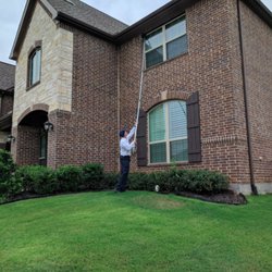 Moxie Pest Control Phoenix 19 Photos 97 Reviews Our Photo Of Moxie Pest Control Phoenix Az United States Field