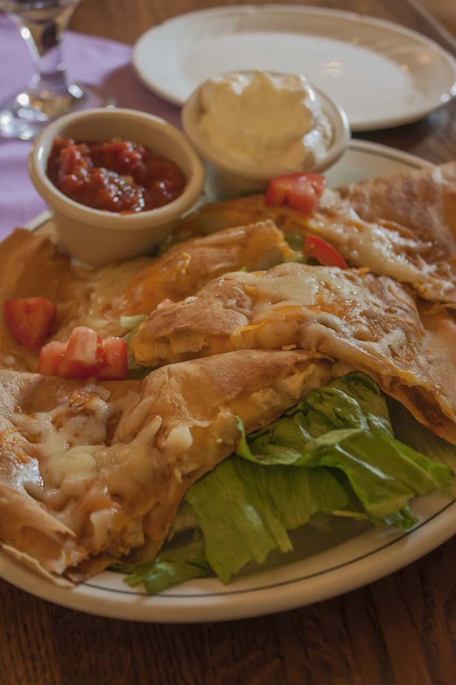Simply Crepes Cafe Pittsford Ny Simply Crepes Cafe Pittsford Ny
