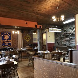 Alturas Ca 2018 Yelp Niles Hotel