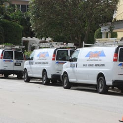Summit Air Conditioning - Heating & Air Conditioning/HVAC ...