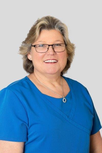 image of business Steven M. Miller DDS