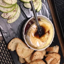 The Best 10 Restaurants Near Lynden Wa 98264 Last Updated 1
