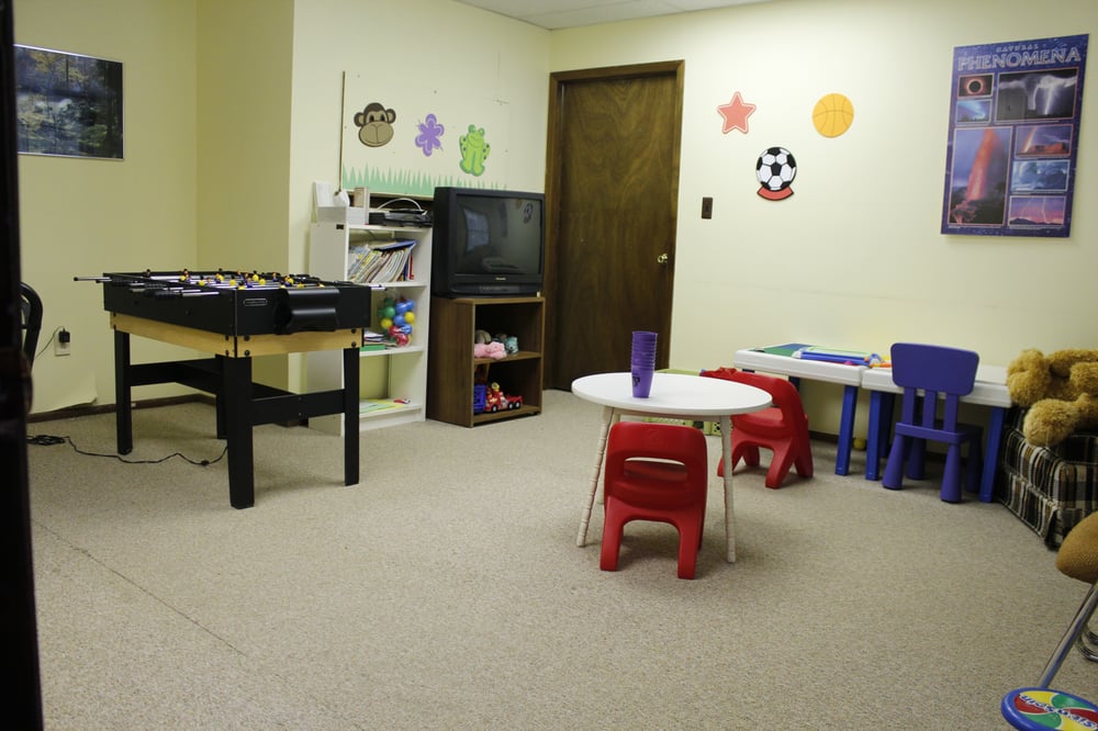 image of business Feiler Dental Associates of Wanaque