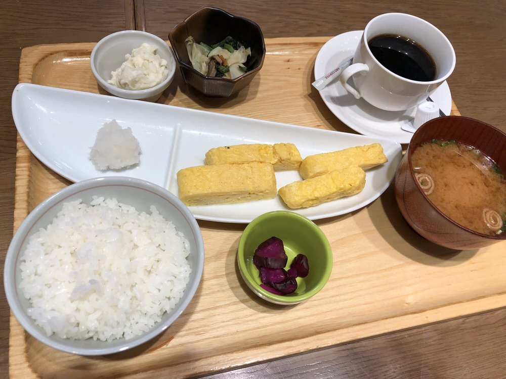 Kitanagoya Restaurant Gift Cards Page 7 Of 33 Giftly