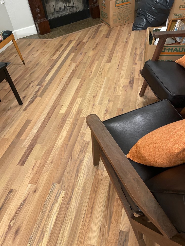 image of business Schott