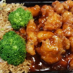 Oriental Chinese Order Food Online 66 Reviews 513 Photo Of Oriental Chinese Somerville Ma United States Orange En