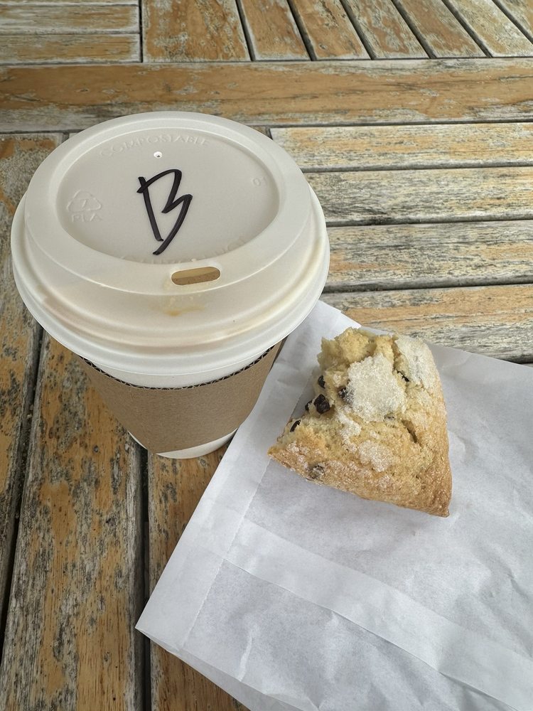 Java Beach Cafe Java Beach Cafe