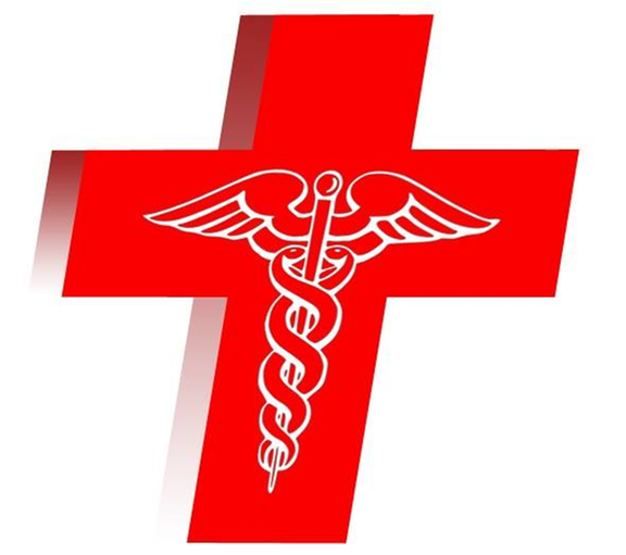 hollywood urgent care 5717 melrose ave