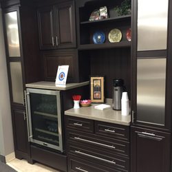 Williams Kitchen Bath 22 Photos Interior Design 658 Richmond Williams Kitchen Bath 22 Photos Interior Design 658 Richmond St Nw Grand Rapids Mi Phone Number Last Updated December 12 2018 Yelp