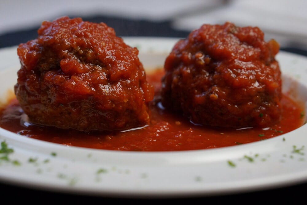 Italian Restaurant Haworth Nj Italian Restaurant Haworth Nj