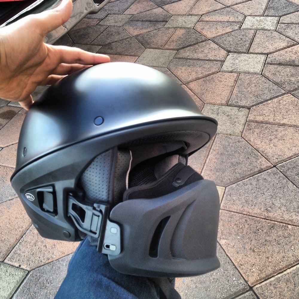 Extreme Supply 42 Photos & 81 Reviews Motorcycle Dealers 2650 E