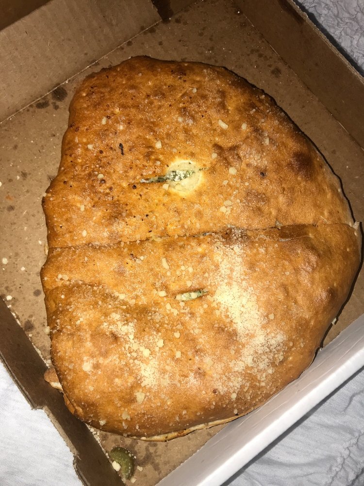 O