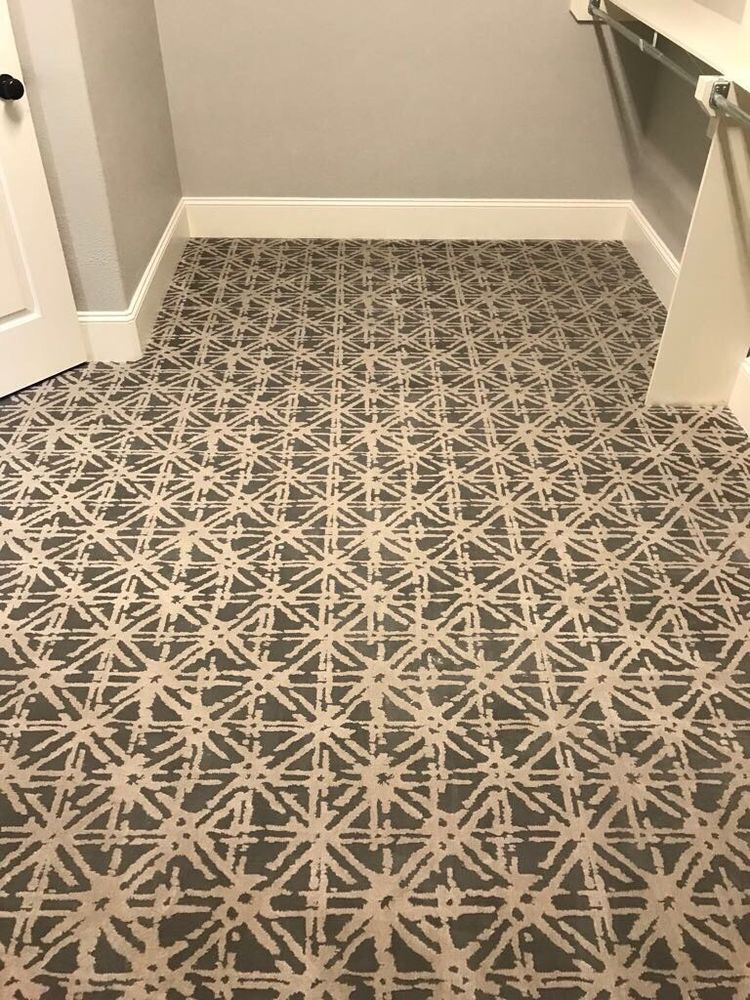 image of business J R Flooring