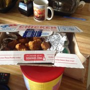 Domino S Pizza 39 Reviews 2934 Westminster Ave Seal Photo Of Domino S Pizza Seal Beach Ca United States This Is How