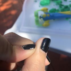 WOW Nails & Day Spa photo
