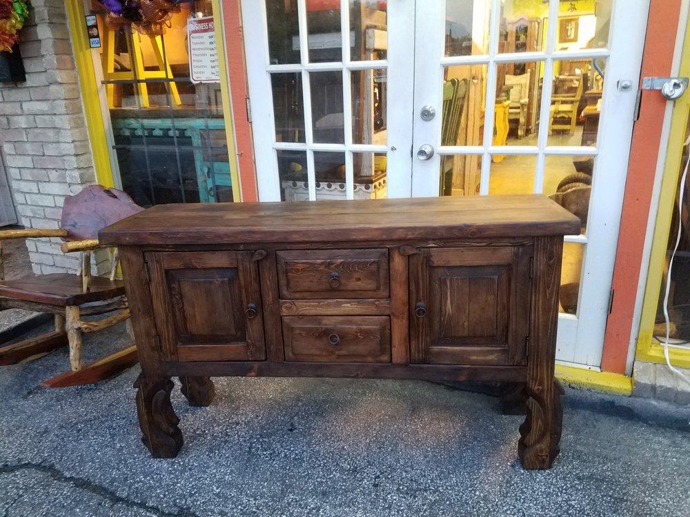 Celias Rustic Furniture 76 Photos S 3317 Blanco Celias Rustic Furniture 76 Photos S 3317 Blanco Rd Los Angeles Heights San Antonio Tx Phone Number Yelp