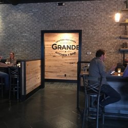 grande kitchen bar closed 20 photos 31 reviews american