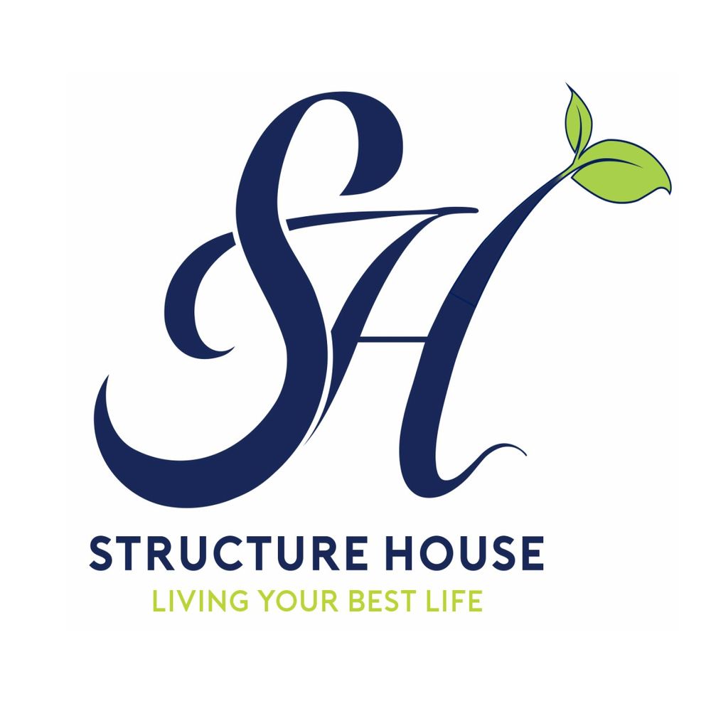 Structure House