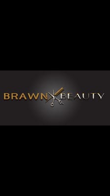 Brawn & Beauty