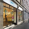 Loom Gelateria 1900
