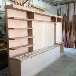 Pyramid Woodworks - Cabinetry - 2506 NW 2nd Ave, Boca Raton, FL ... Pyramid Woodworks - Cabinetry - 2506 NW 2nd Ave, Boca Raton, FL ...