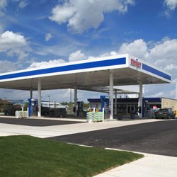 Diesel Gas Stations Near Me >> Meijer Gas Station Request A Quote Gas Stations 1250 Diesel Gas Stations Near Me >> Meijer Gas Station Request A Quote Gas Stations 1250