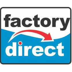 factory direct electronics 130 davis drive newmarket on factory direct kitchener flyer