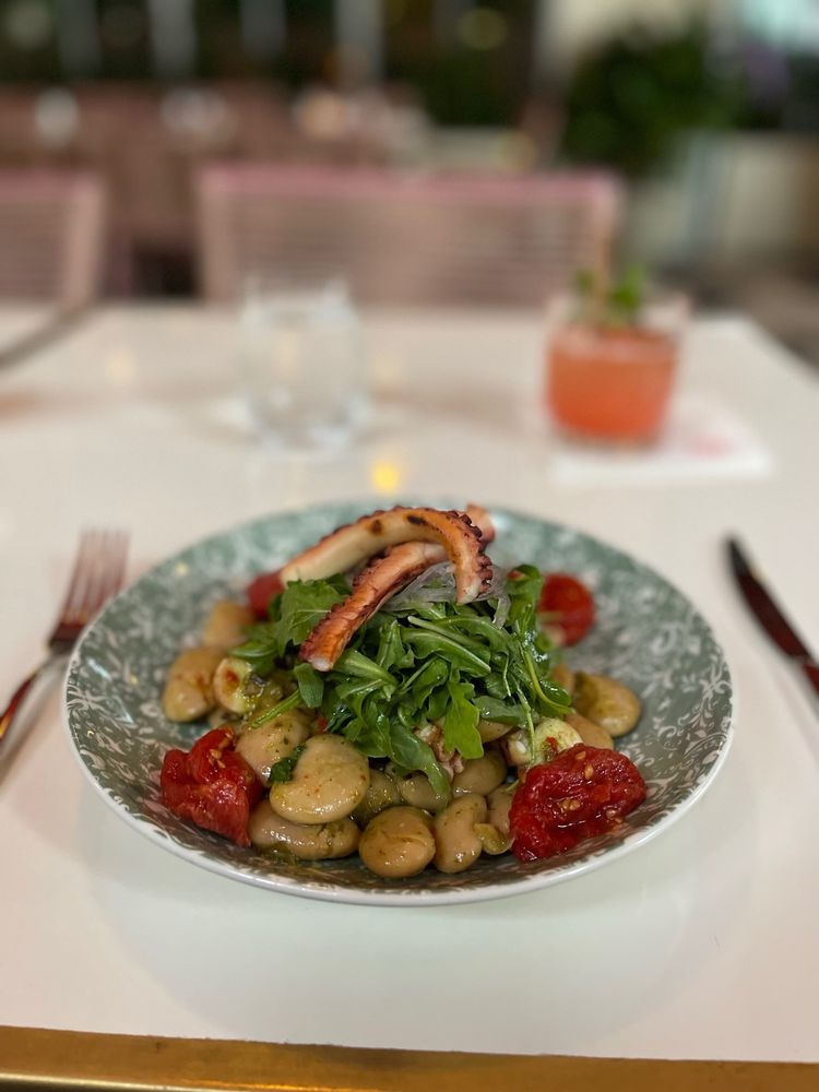 Strawberry Moon Strawberry Moon