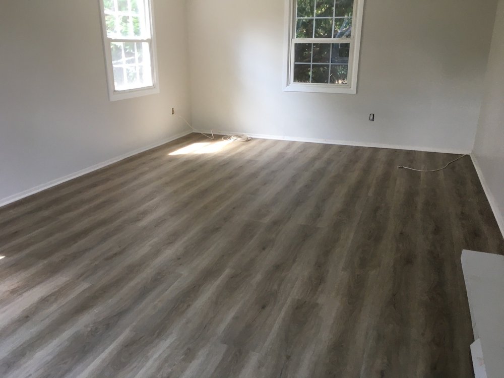 image of business Carpet Yard