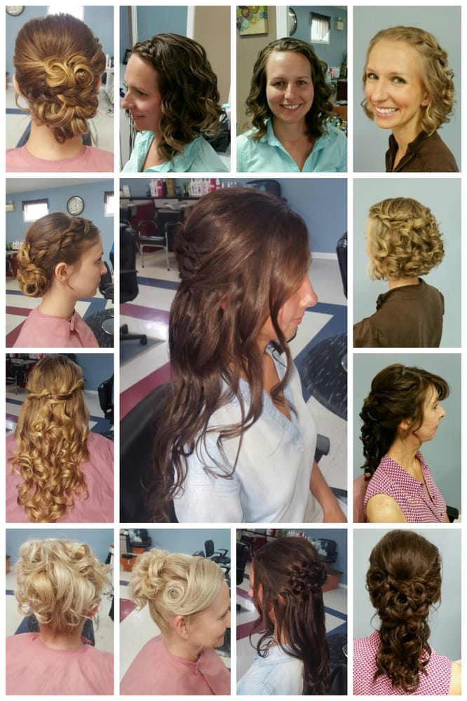Hair Solutions