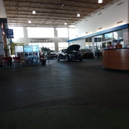 Autonation North Phoenix >> Photos For Autonation Chrysler Dodge Jeep Ram Fiat North Autonation North Phoenix >> Photos For Autonation Chrysler Dodge Jeep Ram Fiat North