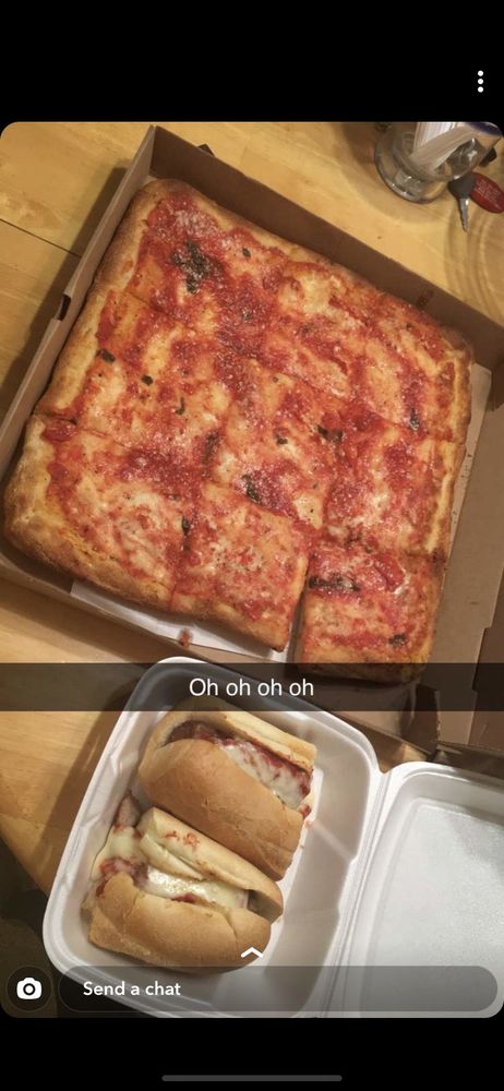 Sussex Garden Center Restaurant Gift Cards New Jersey Giftly