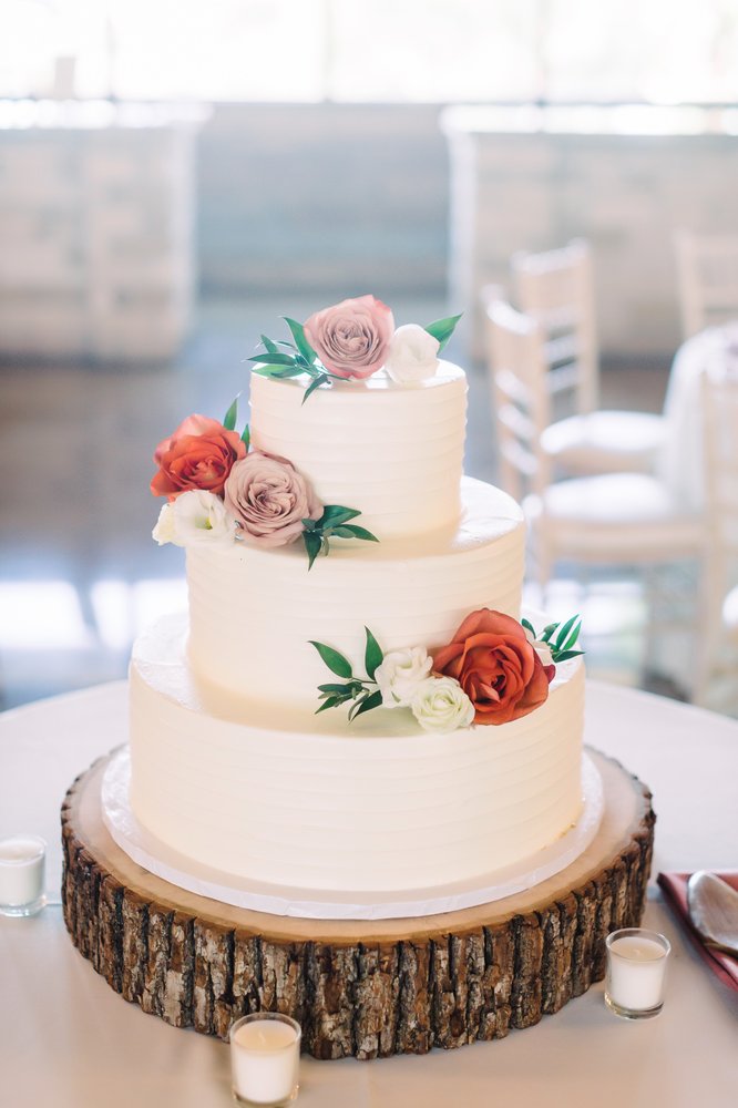Michelle's Patisserie