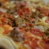Denino's Pizzeria Tavern