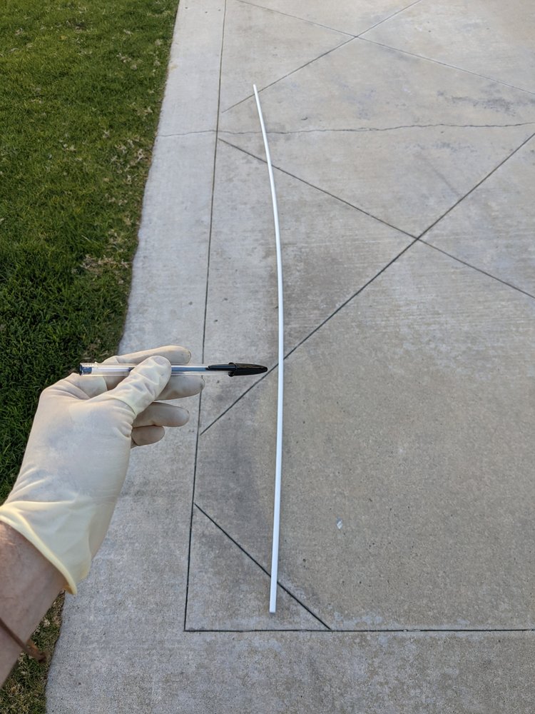 Sean Clarke Handyman San Clemente