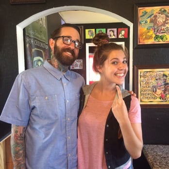 black pearl 19 photos u0026 70 reviews tattoo 3911 portola dr black pearl 19 photos u0026 70 reviews tattoo 3911 portola dr