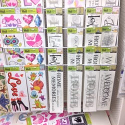 dollar tree - discount store - 11817 wilcrest dr, fondren dollar tree - discount store - 11817 wilcrest dr, fondren