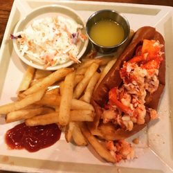99 Restaurants 32 Photos 36 Reviews American Traditional Photo Of 99 Restaurants Woburn Ma United States