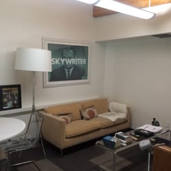 yelp san francisco büro miamishared photo of fox offices marina del rey ca united states closed 23 photos shared office spaces 4054 yelp san francisco büro miamishared photo of fox offices marina del rey ca united states closed 23 photos shared office spaces 4054