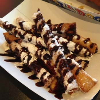Las Vegas Blvd Hot Dog On A Stick Las Vegas Blvd Hot Dog On A Stick