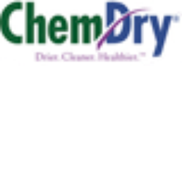 A1 chem dry coupons